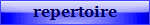 repertoire