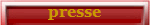 presse