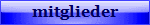 mitglieder